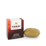 TABAC von Maurer &amp; Wirtz Seife 150 ml