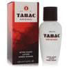 Tabac by Maurer & WirtzAfter Shave Lotion 3.4 oz 3.4 oz / 100 ml / Alcohol, Amber, Woody, Aldehyde, Oils Men