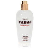 Tabac by Maurer & Wirtz Cologne Spray Tester 1.7 oz for Men - Timeless Masculine Fragrance