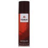 Tabac von Maurer &amp; WirtzDeodorant Spray 6,7 oz