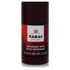 Tabac by Maurer & WirtzDeodorant Stick 2.2 oz 2.2 oz / 65 ml / Alcohol, Amber, Woody, Aldehyde, Oils Men