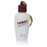 Tabac by Maurer & Wirtz Mini Cologne .13 oz for Men - Classic Floral Scent