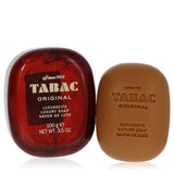 Tabac von Maurer &amp; WirtzSeife 3,5 oz
