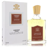 Tabarome von CreedEau De Parfum Spray 3,3 oz
