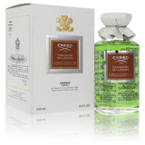 Tabarome von CreedMillesime Spray 8,4 oz