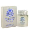 Tahitian Waters by English LaundryEau De Parfum Spray 3.4 oz 3.4 oz / 100 ml / Alcohol, Amber, Woody, Aldehyde, Oils Men