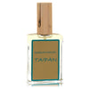 Taipan by Marilyn MiglinEau De Parfum Spray 1 oz 1 oz / 30 ml / Alcohol, Amber, Woody, Aldehyde, Oils Women