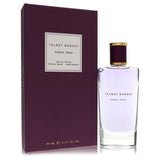 Talbot Runhof Purple Tweed Eau De Parfum Spray 3.17 oz for Elegant Women