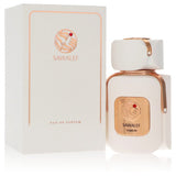 Tamuh von SawalefEau de Parfum Spray (Unisex) 2,7 oz