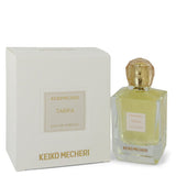 Tarifa von Keiko MecheriEau De Parfum Spray (Unisex) 3,4 oz