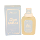 Tartine Et Chocolate Ptisenbon von Givenchy Eau de Toilette Spray 1,7 oz