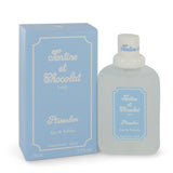 Tartine Et Chocolate Ptisenbon by Givenchy 3.3 oz Eau De Toilette for Women