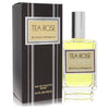Tea Rose by Perfumers WorkshopEau De Toilette Spray 3.4 oz 3.4 oz / 100 ml / Alcohol, Amber, Woody, Aldehyde, Oils Women