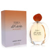 Terra Di Gioia by Giorgio ArmaniEau De Parfum Spray 3.4 oz 3.4 oz / 100 ml / Alcohol, Amber, Woody, Aldehyde, Oils Women