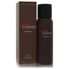 Terre D’Hermes by HermesDeodorant Spray 5 oz 5 oz / 150 ml / Alcohol, Amber, Woody, Aldehyde, Oils Men