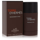 Terre D'Hermes von HermesDeodorant Stick 2,5 oz