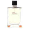 Terre D’Hermes by HermesEau De Toilette Spray (Tester) 3.4 oz 3.4 oz / 100 ml / Alcohol, Amber, Woody, Aldehyde, Oils Men