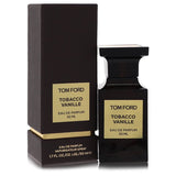 Tom Ford Tobacco Vanille by Tom Ford - Eau De Parfum Spray (Unisex) 1.7 oz