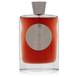 The Big Bad Cedar by Atkinsons Eau De Parfum Spray Tester 3.3 oz Unisex Fragrance
