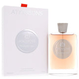 The Big Bad Cedar von AtkinsonsEau de Parfum Spray (Unisex) 3,3 oz