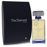 The Diamond von Cindy CrawfordEau de Parfum Spray 3,4 oz