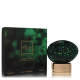 The House Of Oud Emerald Green von The House Of OudEau de Parfum Spray (Unisex) 2,5 oz
