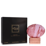 The House of Oud Empathy Eau De Parfum Spray Unisex 2.5 oz Fragrance for Passionate Connections