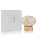 The House Of Oud What About Pop von The House Of OudEau de Parfum Spray (Unisex) 2,5 oz