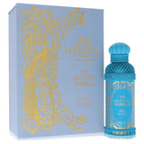 The Majestic Vanilla von Alexandre Jéau De Parfum Spray (Unisex) 3,4 oz