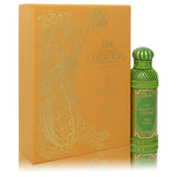 The Majestic Vetiver von Alexandre Jéau De Parfum Spray (Unisex) 3,4 oz