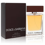 The One von Dolce &amp; GabbanaEau de Toilette Spray 1,6 oz