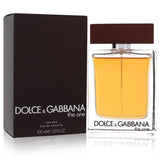The One von Dolce &amp; GabbanaEau de Toilette Spray 3,4 oz