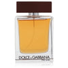 The One by Dolce & GabbanaEau De Toilette Spray (Tester) 3.4 oz 3.4 oz / 100 ml / Alcohol, Amber, Woody, Aldehyde, Oils Men