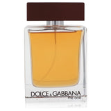 The One von Dolce &amp; GabbanaEau De Toilette Spray (Tester) 3,4 oz