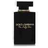 The Only One Intense by Dolce & GabbanaEau De Parfum Spray (Tester) 3.3 oz 3.3 oz / 100 ml / Alcohol, Amber, Woody, Aldehyde, Oils Women