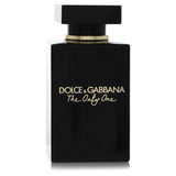 The Only One Intense by Dolce & Gabbana Eau De Parfum Spray Tester 3.3 oz for Women