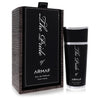 The Pride of Armaf by ArmafEau De Parfum Spray 3.4 oz 3.4 oz / 100 ml / Alcohol, Amber, Woody, Aldehyde, Oils Men