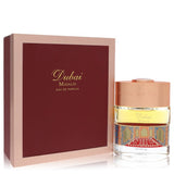 The Spirit of Dubai Majalis von The Spirit of DubaiEau de Parfum Spray (Unisex) 1,7 oz