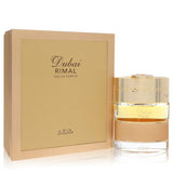 The Spirit of Dubai Rimal von The Spirit of DubaiEau de Parfum Spray (Unisex) 1,7 oz