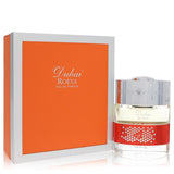 The Spirit of Dubai Roeya Eau De Parfum Spray Unisex 1.7 oz for Timeless Elegance