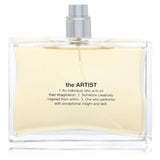 The Artist by Gap - Eau De Toilette Spray (Tester) 3.4 oz