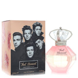 That Moment by One Direction - Eau De Parfum Spray 3.4 oz