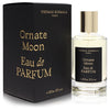 Thomas Kosmala Ornate Moon by Thomas KosmalaEau De Parfum Spray (Unisex) 3.4 oz 3.4 oz / 100 ml / Alcohol, Amber, Woody, Aldehyde, Oils