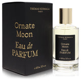 Thomas Kosmala Ornate Moon von Thomas KosmalaEau de Parfum Spray (Unisex) 3,4 oz