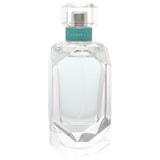 Tiffany by Tiffany - Eau De Parfum Spray (Tester) 2.5 oz