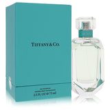 Tiffany by Tiffany Eau De Parfum Spray 2.5 oz - Luxurious Women's Fragrance