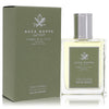 Tilia Cordata by Acca KappaEau De Parfum Spray (Unisex) 3.3 oz 3.3 oz / 100 ml / Alcohol, Amber, Woody, Aldehyde, Oils Unisex