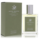 Tilia Cordata von Acca KappaEau De Parfum Spray (Unisex) 3,3 oz
