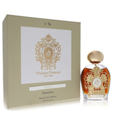 Tiziana Terenzi Orionis by Tiziana Terenzi - Extrait De Parfum Spray (Unisex) 3.38 oz