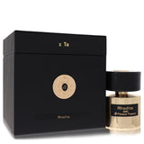 Tiziana Terenzi Afrodite Extrait De Parfum 3.38 oz Women’s Fragrance for Alluring Elegance